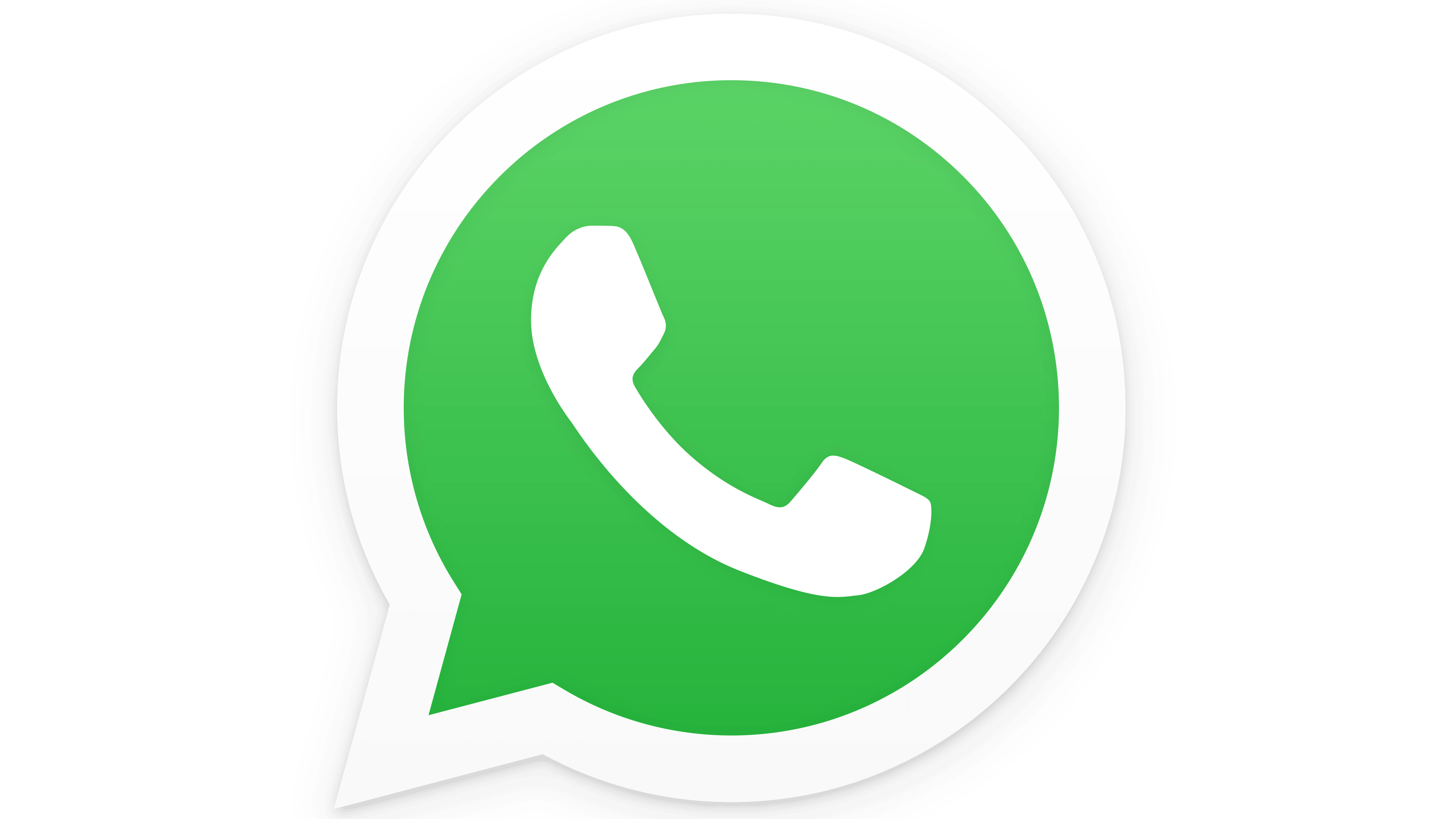 Scrivici su Whatsapp